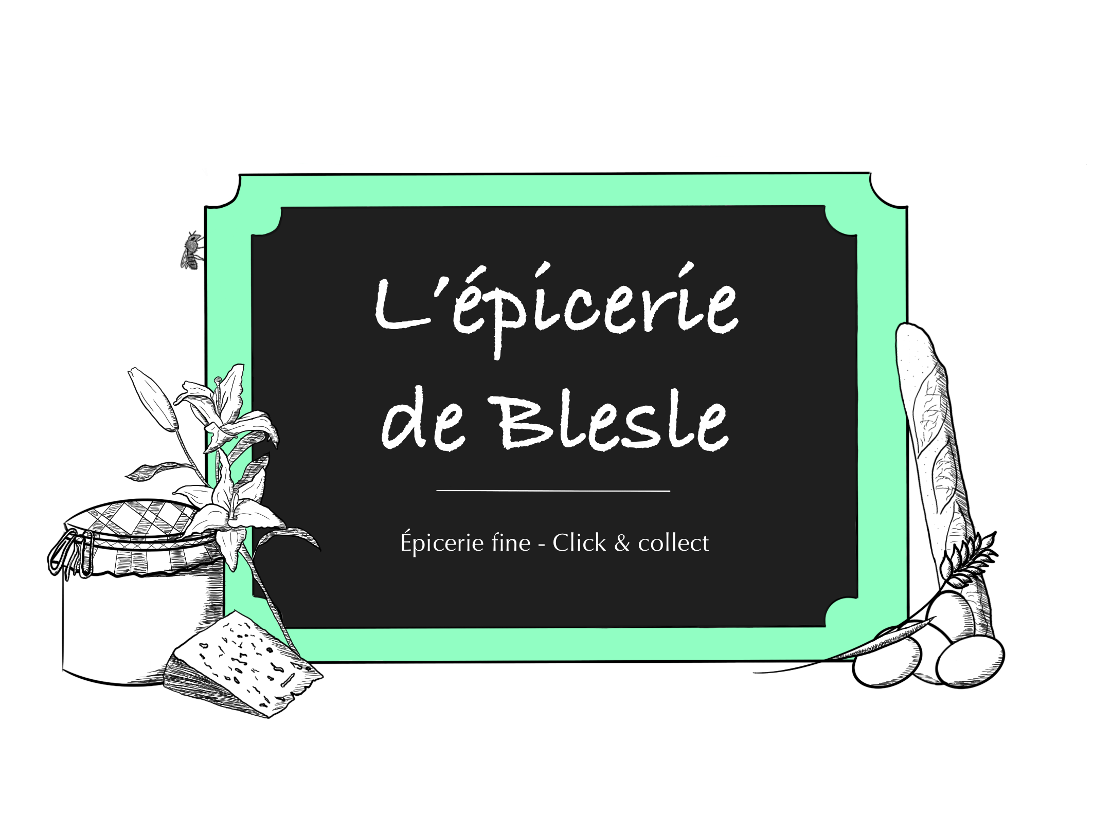 Logo-epicerie-de-Blesle